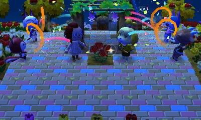 Public Works Projects Animal Crossing Wiki Fandom