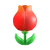 NH-Furniture-Tulip surprise box