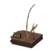 NH-Furniture-rightquetzalwing.png