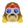 Joe