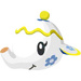 PC-VillagerFace-Tia.png