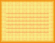 PG-Orange paper