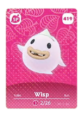 Amiibo-419-Wisp-NA.png