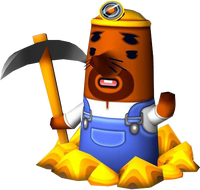 Forma T. (City Folk).png