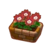 PC-FurnitureIcon-potted red dahlias.png