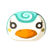 PC-VillagerFace-Sprinkle.png