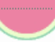 PG-Watermelon paper