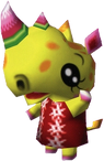 Patricia AFe+.png