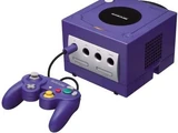 Nintendo GameCube