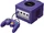 Nintendo GameCube