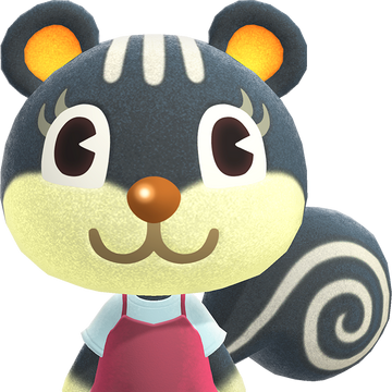 Download Blaire Animal Crossing Wiki Fandom