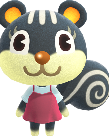 Download Blaire Animal Crossing Wiki Fandom