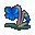 Blue Violet (New Leaf icon).PNG