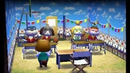 Ecole2.jpg (15 kio) Tom Nook faisant la classe