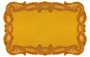 NH-Decorative card