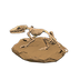 NH-Furniture-juramaia.png