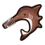 NH-Icon-sawshark