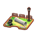PC-AmenityIcon-pipe park.png