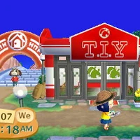 t i y animal crossing wiki fandom