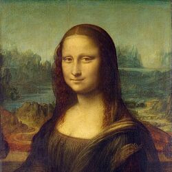 カテゴリ 名画 どうぶつの森 Wiki Fandom カテゴリ 名画 どうぶつの森 Wiki Fandom