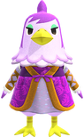 Becky NH.png