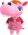 Bitty NH.png