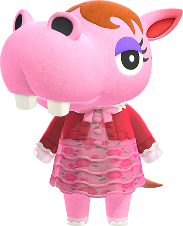 Vivid tights (New Horizons) - Animal Crossing Wiki - Nookipedia