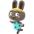 Bonbon HD