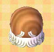 King's Beard in New Leaf