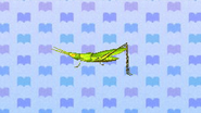 LongLocust.png (49 KB) New Leaf