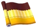 Mur Purin