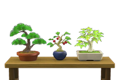 bonsai lampe led Bonsai Lamp  Kisho Design