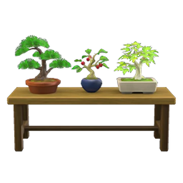 hanging basket plants ivy English Ivy Plant in Hanging Basket – Lush, Air-Purifying Indoor/Outdoor  Greenery main image 1
