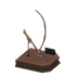 NH-Furniture-leftquetzalwing.png
