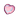 NH-Icon-Heart crystal.png