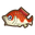 NH-Icon-koi