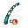 Silver Rod (New Leaf icon).PNG