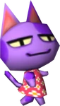 Bob GC.png (172 KB) Animal Crossing