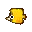 Butterfly Fish (New Leaf icon).PNG