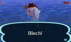 Giant Isopod Gallery Animal Crossing Wiki Fandom