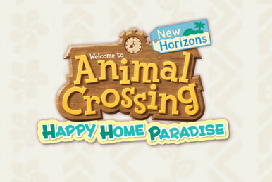 Horizontal-striped tights (New Horizons) - Animal Crossing Wiki