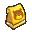 Lost Item bag (New Leaf icon).PNG