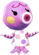 New Leaf