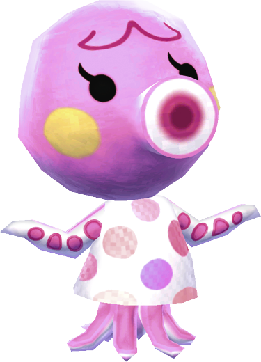 Maple-leaf pochette (New Horizons) - Animal Crossing Wiki - Nookipedia