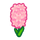 NH-pink hyacinths-icon.png