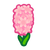 NH-pink hyacinths-icon.png