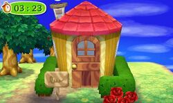NL Maple House Ext.jpg