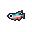 Neon Tetra (New Leaf icon).PNG