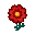 Red Cosmos (New Leaf icon).PNG