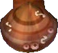 Vieira (New Leaf).png (15 kB) Una vieira en New Leaf.
